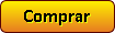 comprar