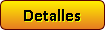 mas detalles